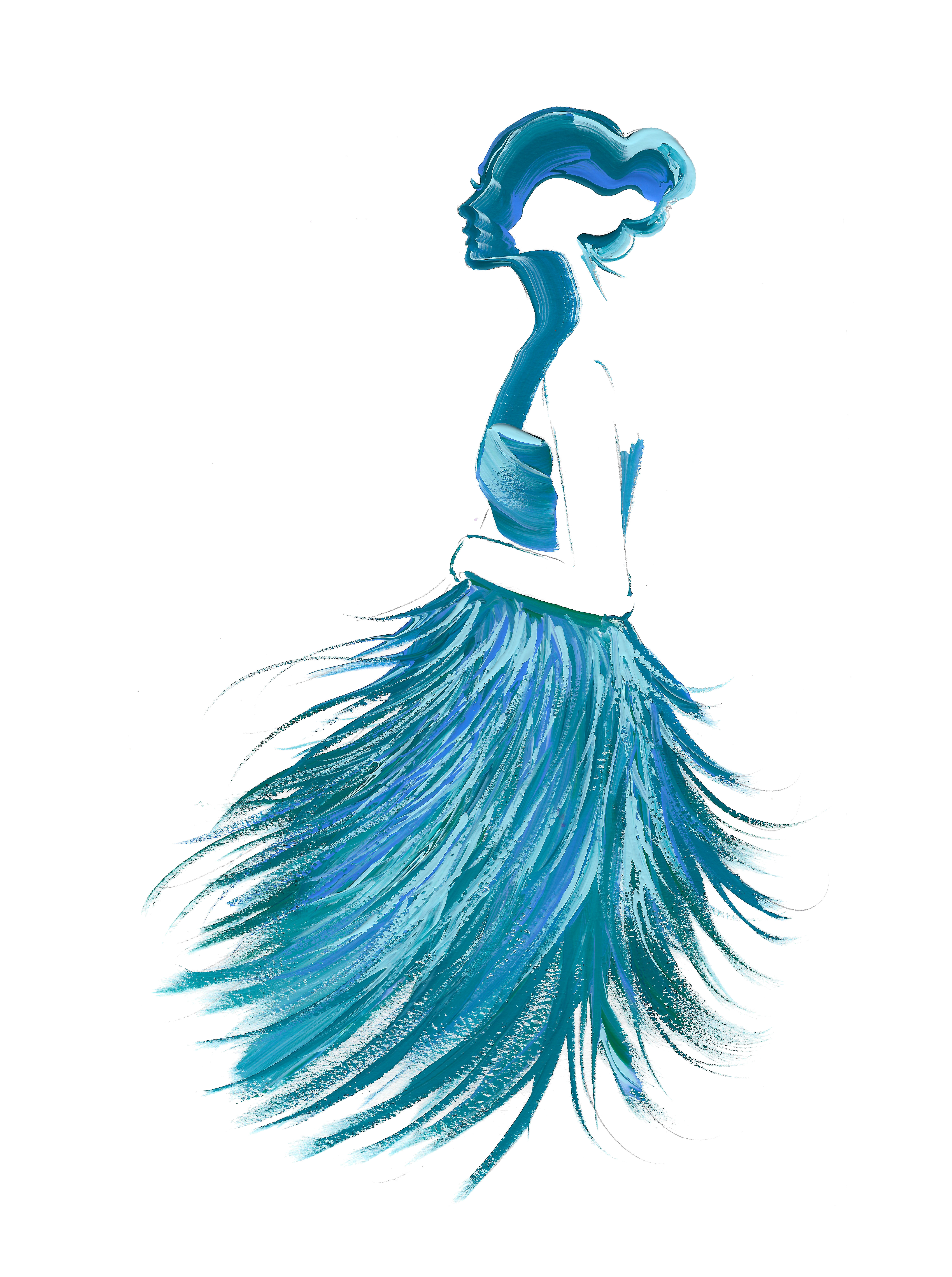 Corps-Luncheon-Image-FINAL.jpeg?mtime=20180625104811#asset:2989
