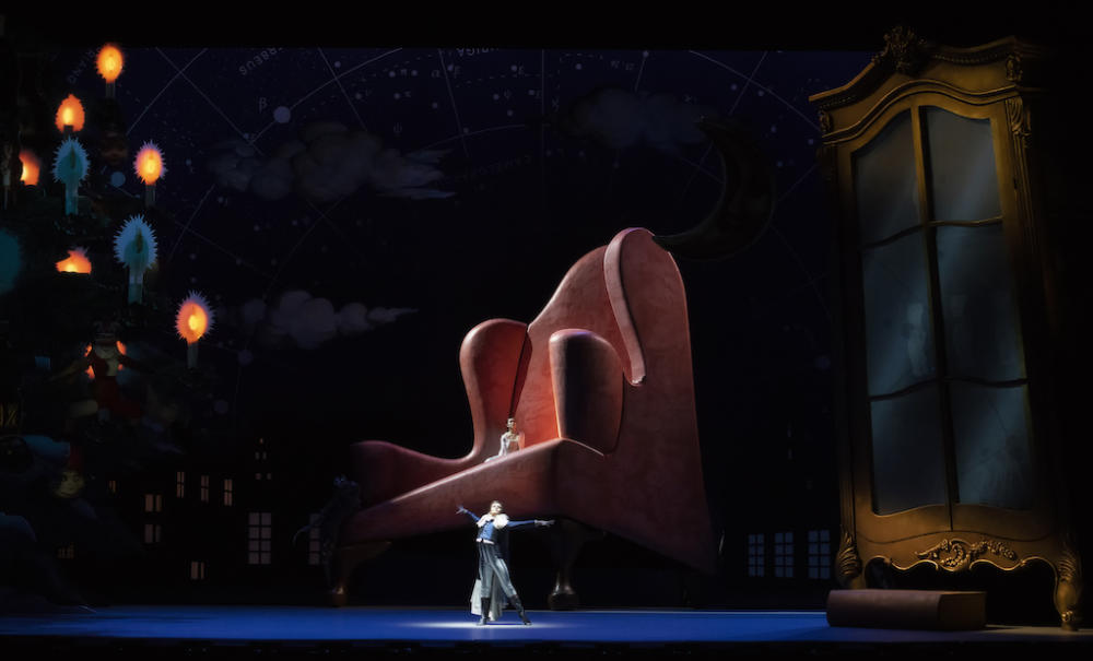 artsatl reviews nutcracker 11alive
