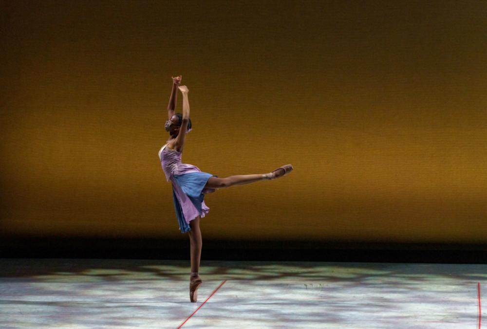 A Student S Journey From Classroom To Stage Atlanta Ballet A Student S Journey From Classroom To Stage Atlanta Ballet