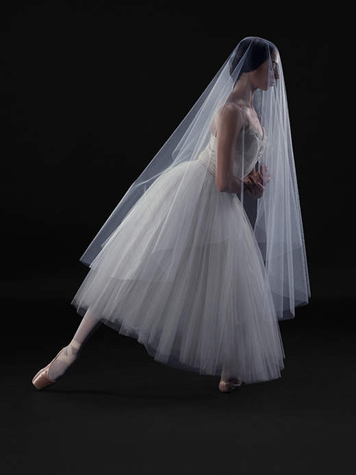 Giselle