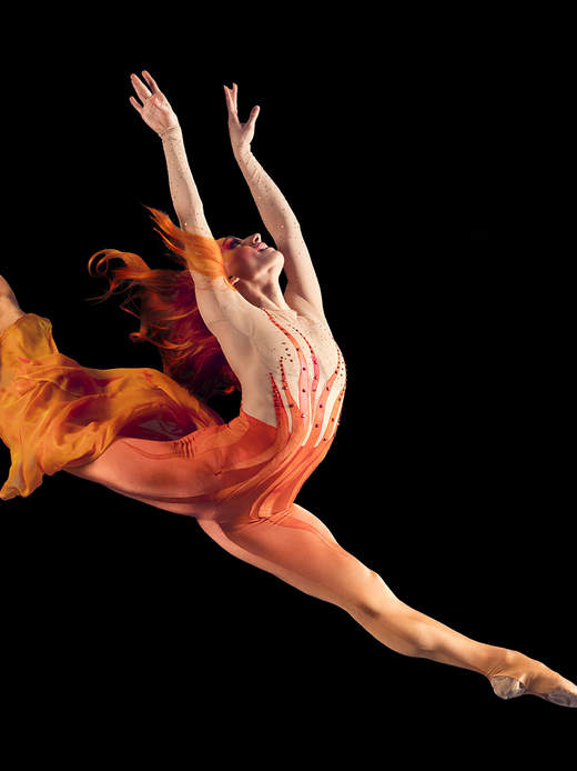 Firebird
